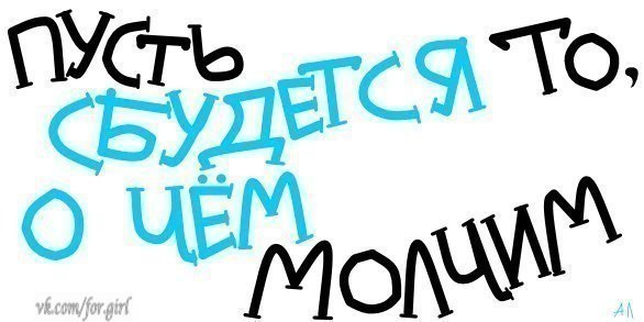 Яна Козина | Киев