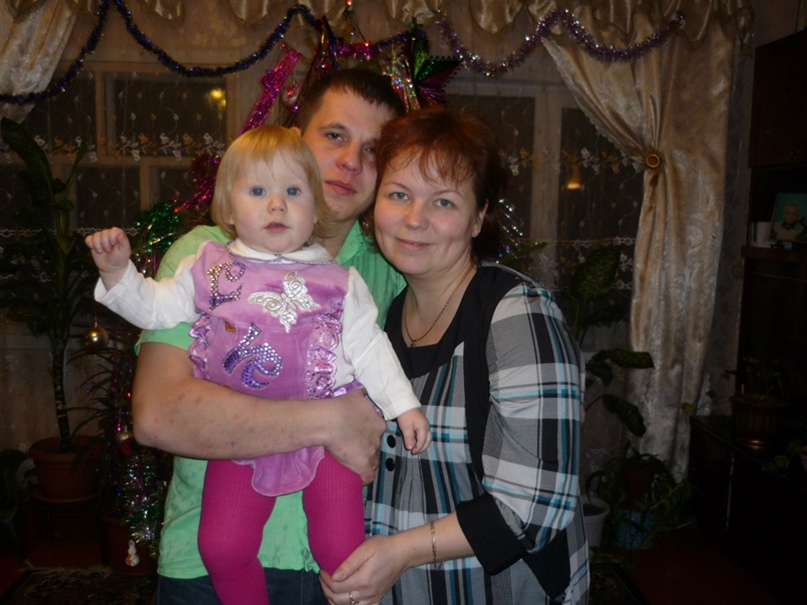 Любовь Истомина | Шеговары