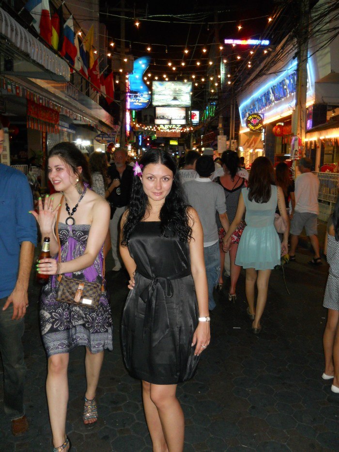 Алексей Осипов | Москва