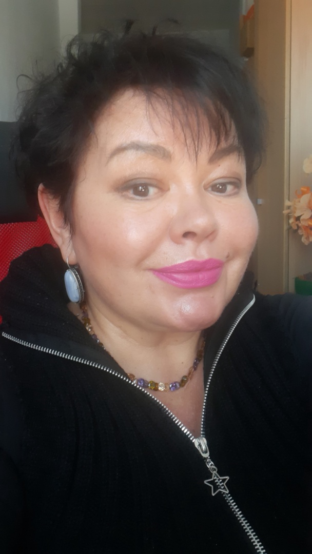 Наталья Князева | Ижевск