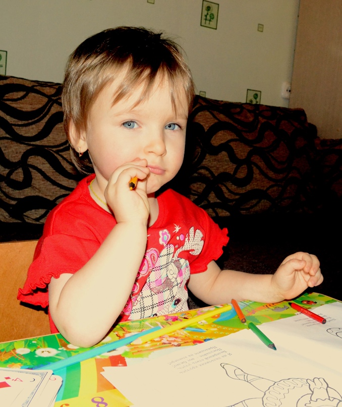 Марина Селиванова | Минск