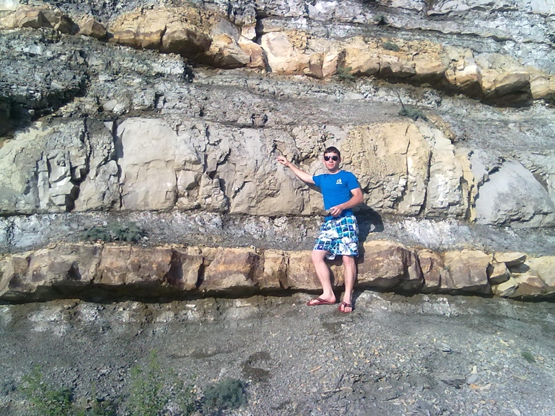 Расул Магомедов | Элиста