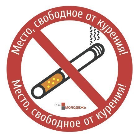 Александр Воробьев | Чебоксары