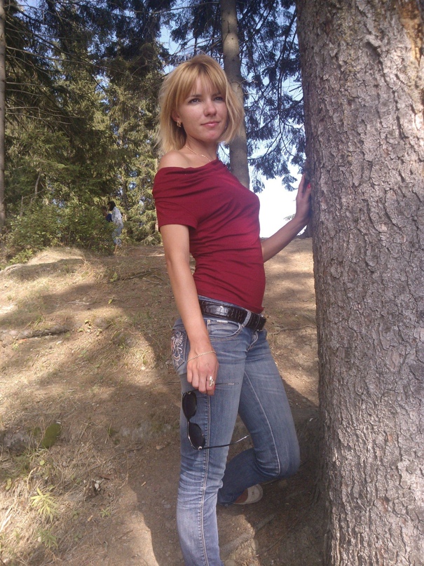 Светлана Филоненко | Киев