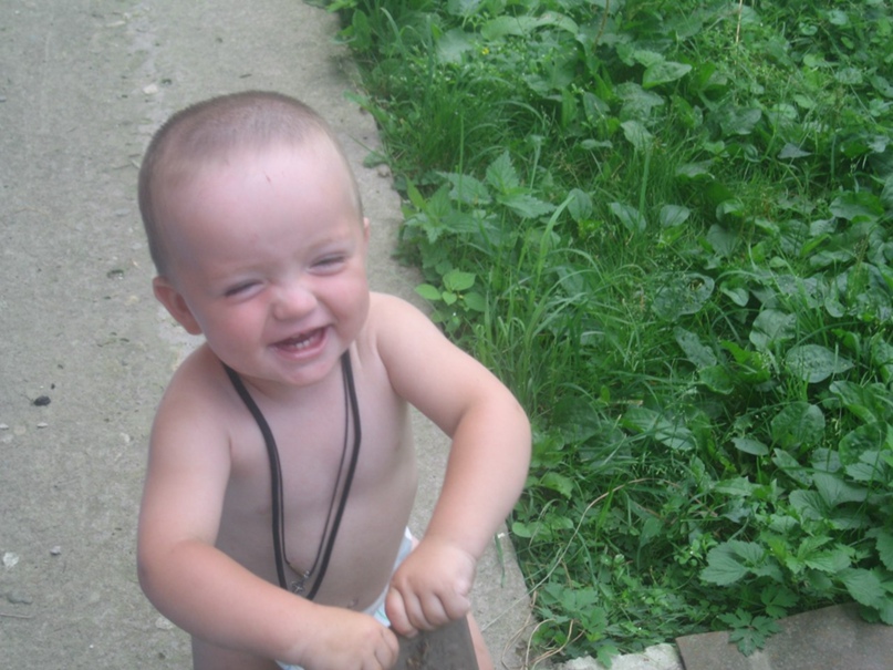 Николай Волынкин | Щелково