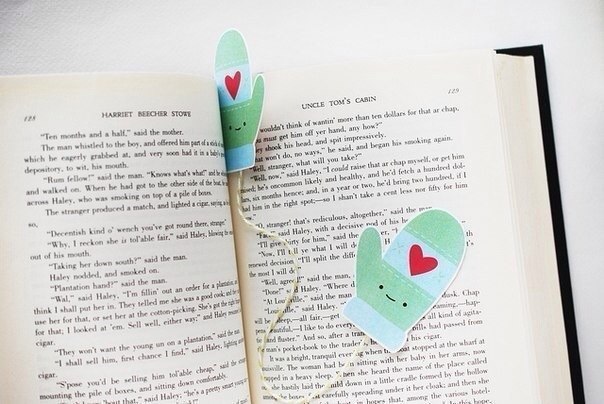 Юля Сорокина ✿ܓ | Новосибирск