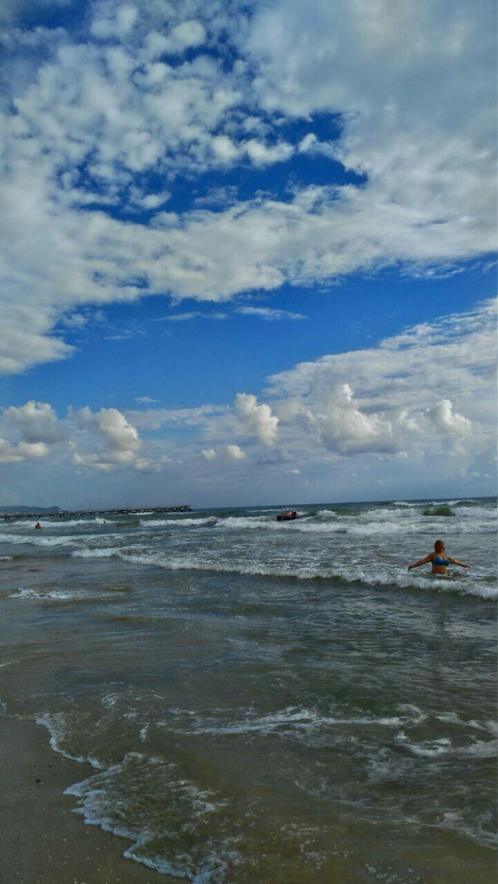 Елена Мысова | Архангельск