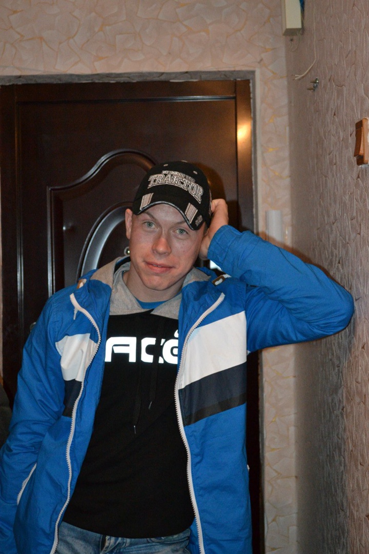 Андрей Макаревич | Челябинск