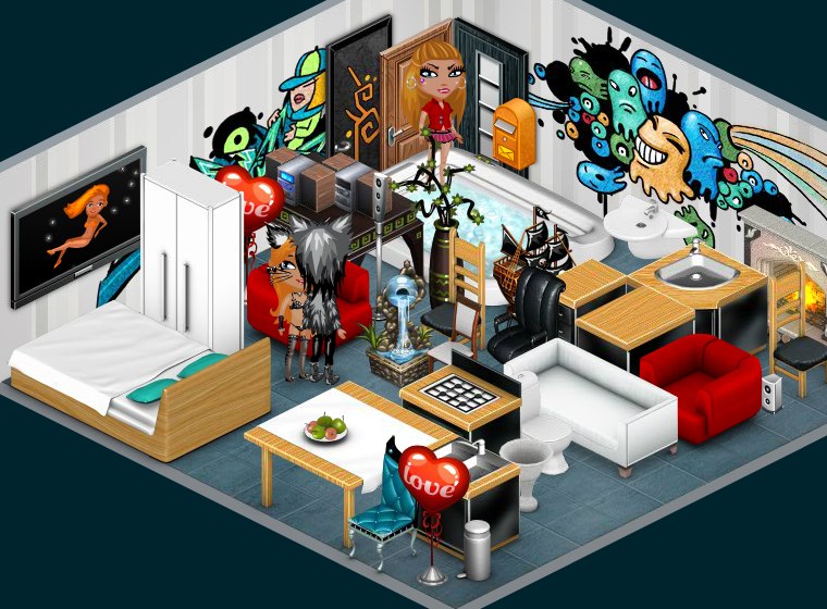 Виктория Нам ГРЕЙС ИЗ ФИЛЬМА МОНТЕ-КАРЛО | Электросталь