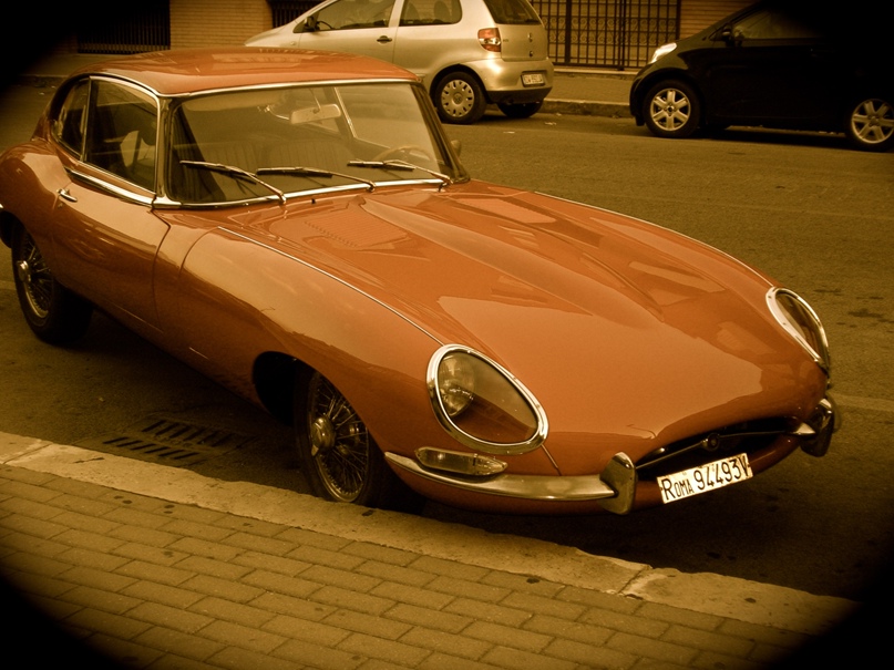 Марина Сивкова | Москва