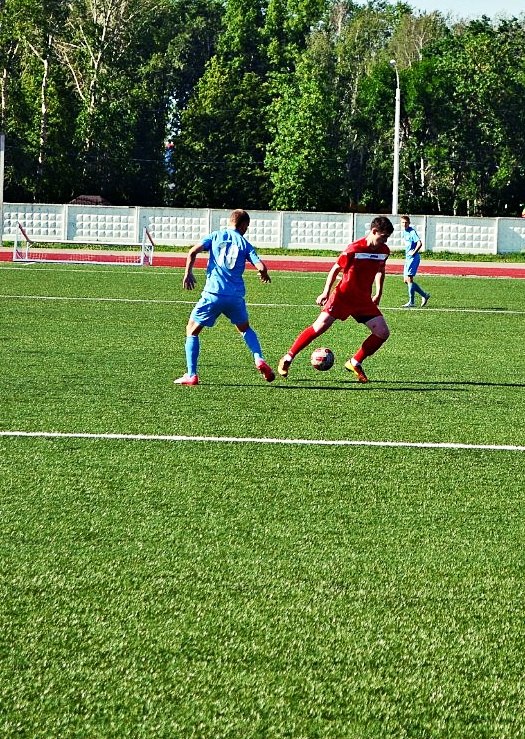 Руслан Фаттахов | Уфа