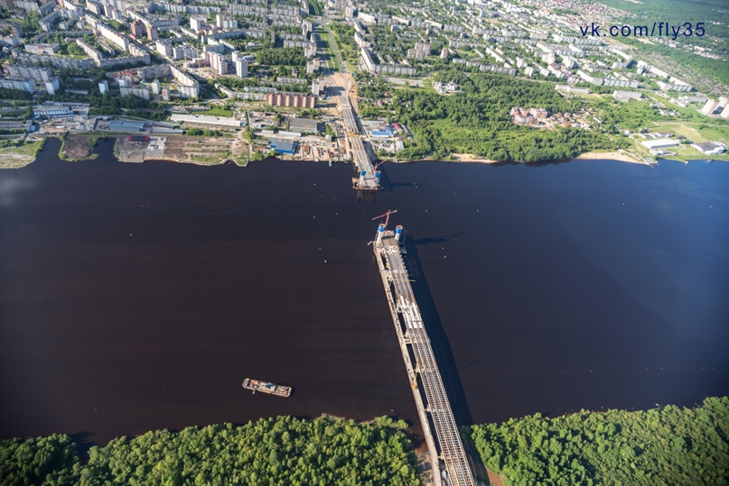 Михаил Шутин | Череповец