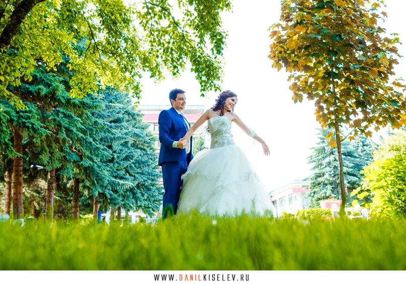 Александра Ермолаева Евгеньевна | Пятигорск