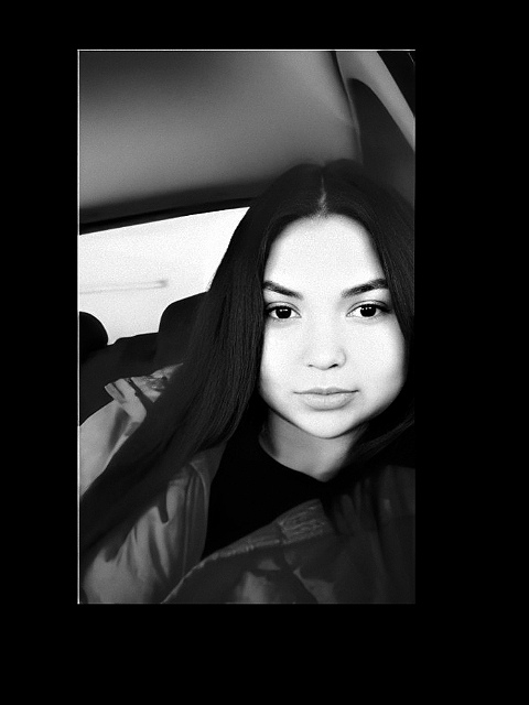 Янина Алексеева |