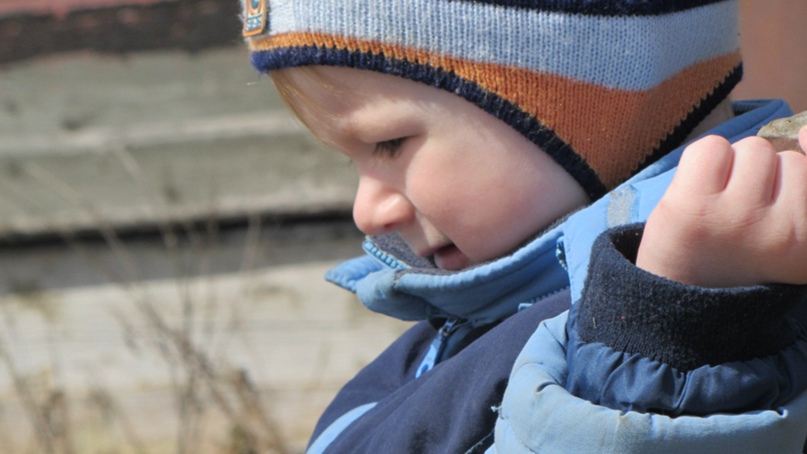 Ольга Орехова | Екатеринбург