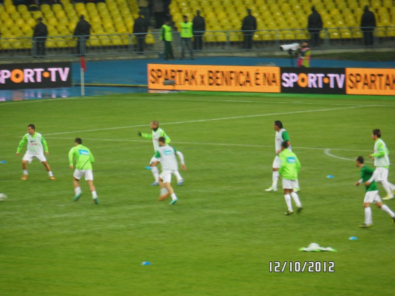 Иван Кондратьев | Бишкаин