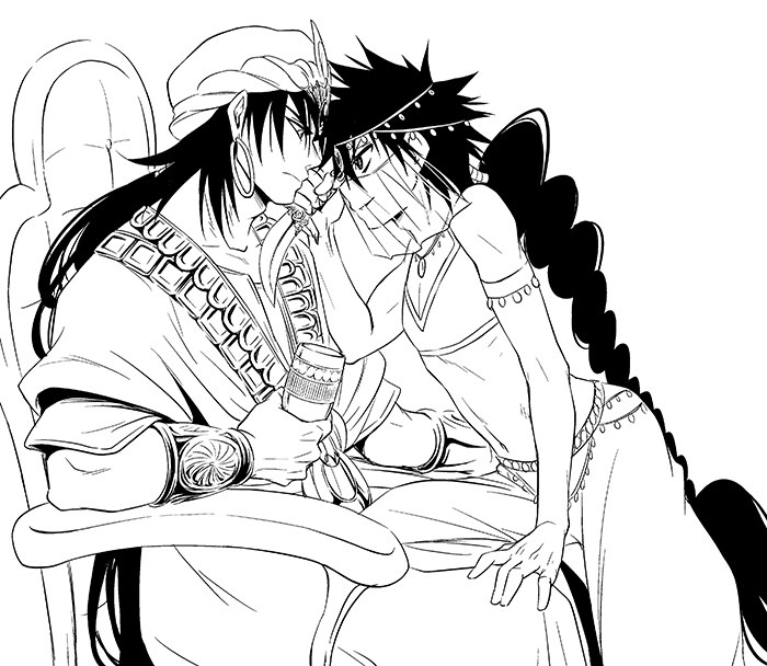 Марк Шульц | Чернигов