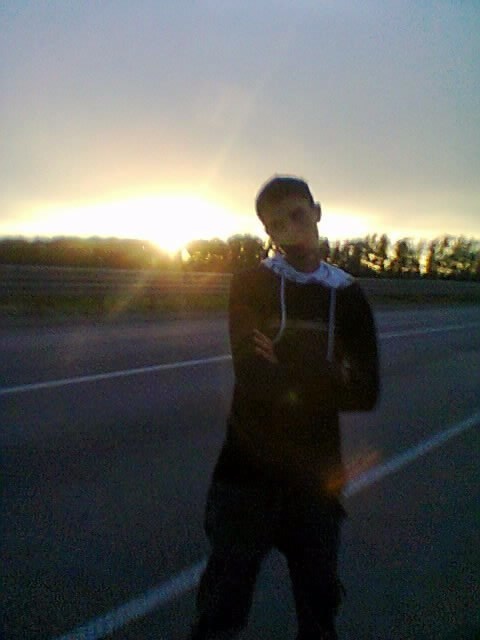 Наталья Фаттахова Магарифовна | Екатеринбург