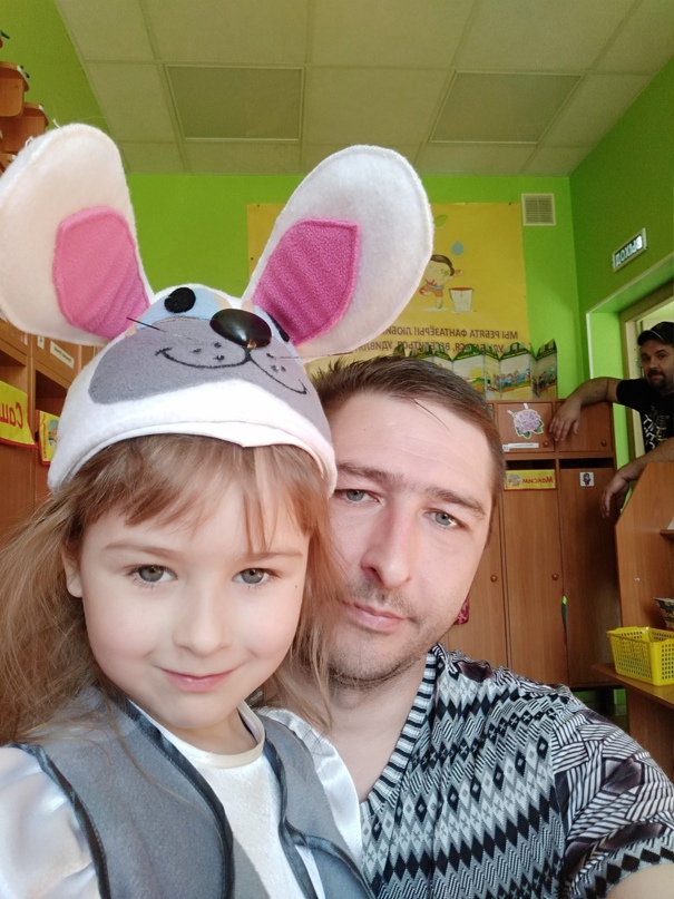 Денис Шмырев | Великие Луки