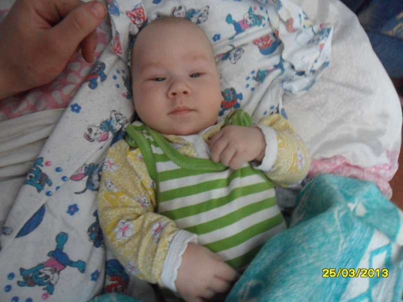 Нина Малыгина | Кондопога