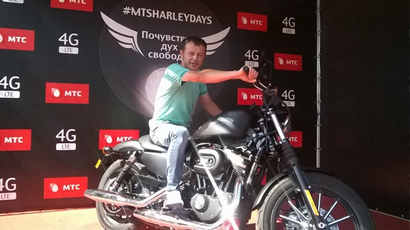 Павел Чекалин Александрович | Магадан