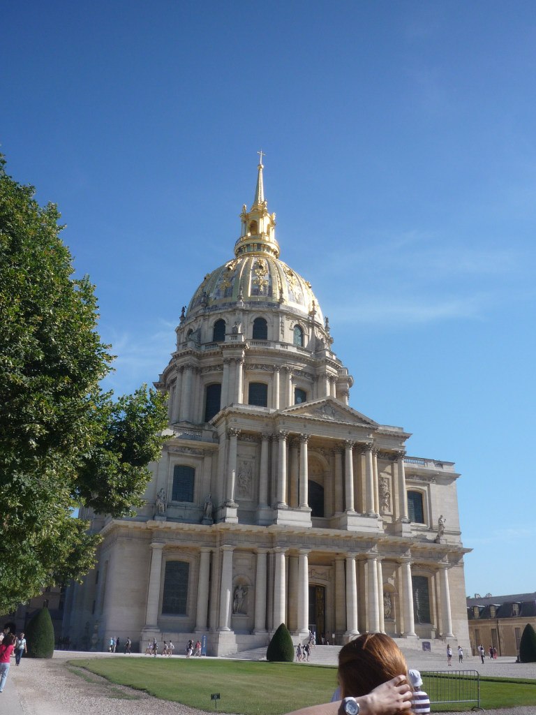 Елена Дрожжина | Тихвин