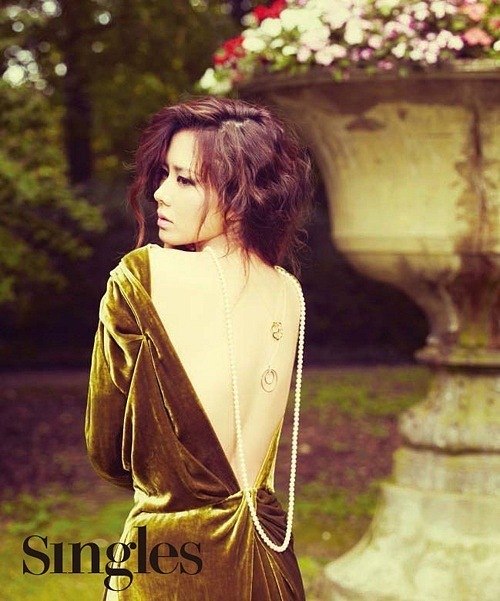 Ирина Артеева | Москва