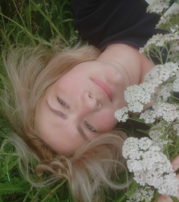 Марина Мальцева | Донецк