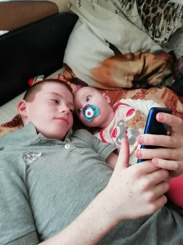 Екатерина Корчагина | Новосибирск