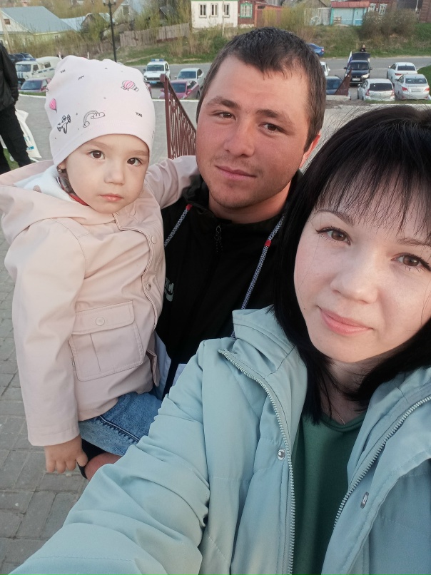 Светлана Бабушкина |