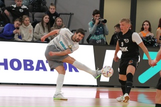 <a href="https://sun9-56.userapi.com/impg/1NEme2f-Tm_N_eKLy0EDg2xRfioQpAI8FK6R0w/NM1AC2mi9F4.jpg?size=1180x787&quality=95&sign=91877d1ef4e1096119a6e6c778744bcd&c_uniq_tag=PFHlppg8jsg03e_JFlZhxtxynClHrQhnHy8lpvWtsG8&type=album" target="_blank">Скачать оригинал</a>