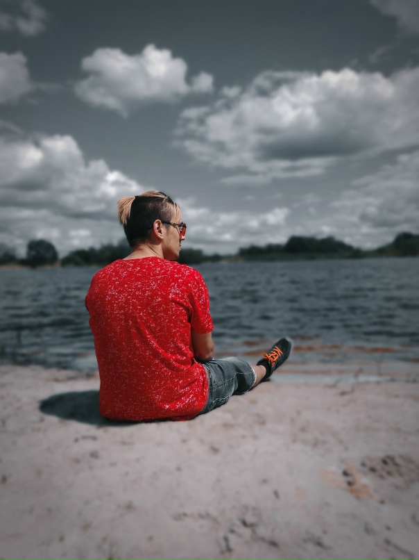 Дмитрий Яковлев | Липецк