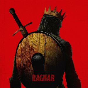 Ragnar