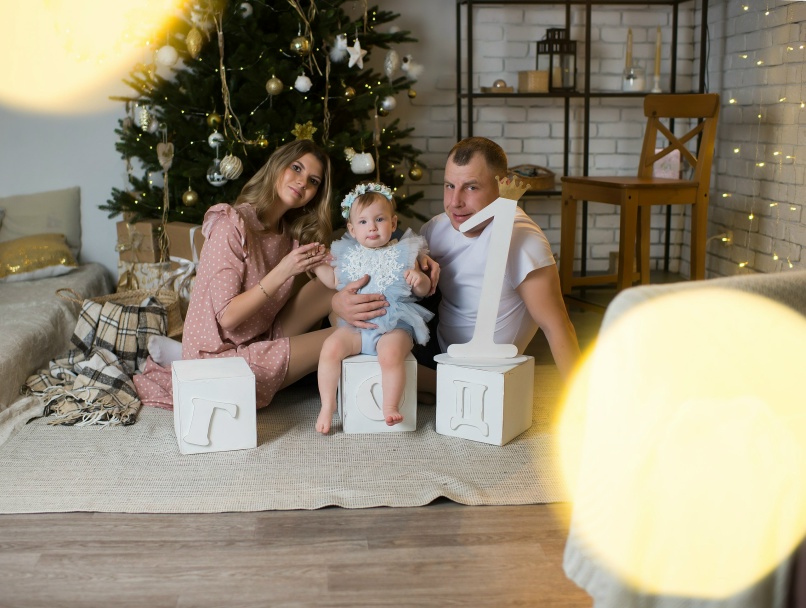 Светик Светикова | Челябинск