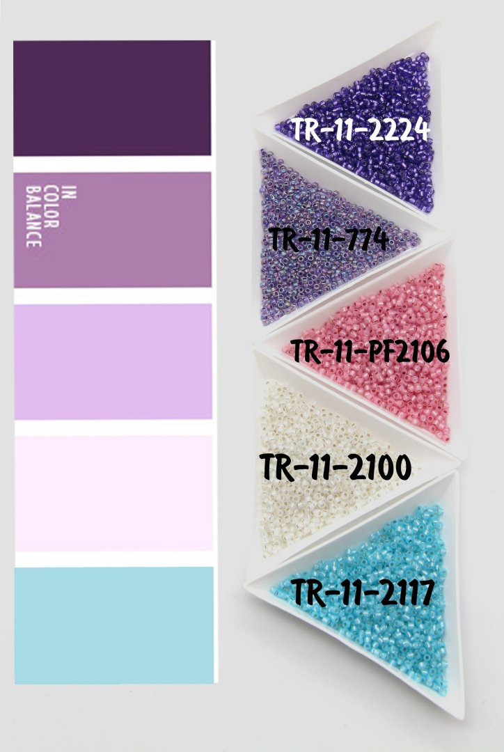 Светлана Коваленко | Самара