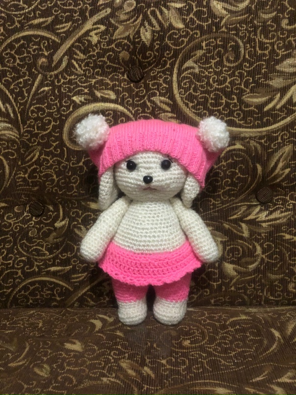 Светлана Кузнецова | Богданович