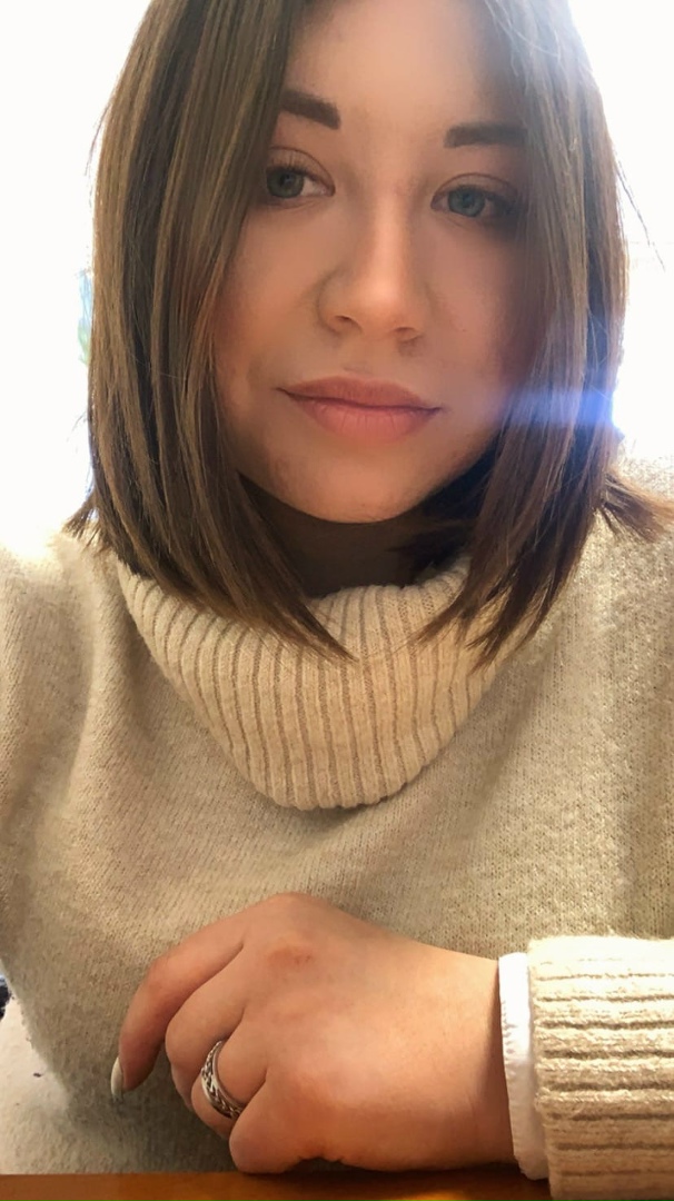 Маргарита Рудакова |