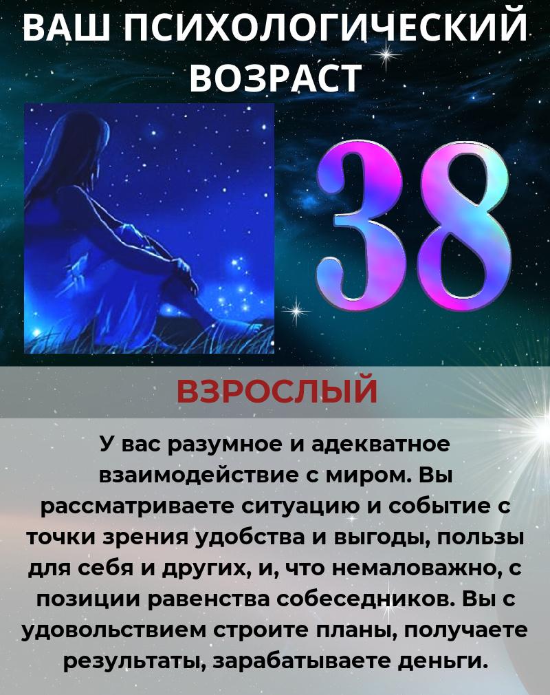 Ирина Клементьева |