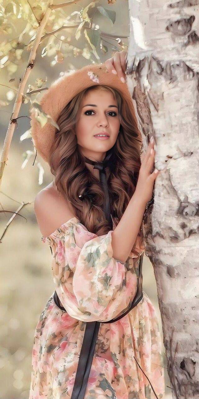 Татьяна Зырянова | Пермь