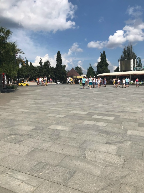 Наталья Носова | Вельск