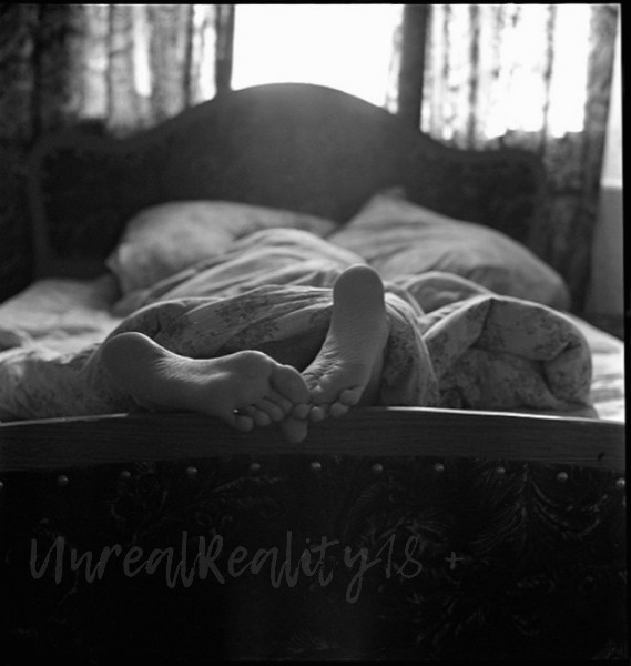 Pin de HiÇ&KiMsE en Çay&Kahve&Çikolata;☕ Amo el café, Imágenes de café, Granos d