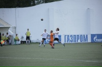 <a href="https://sun9-56.userapi.com/impg/IZ3irQyfWAO1q_as99CO-OhQTGA4NfQQG4cOsg/7VUKu-mGmfo.jpg?size=2560x1707&quality=95&sign=9ca03666d33595ed4f78b7f2744f70b1&c_uniq_tag=tHZtvrDtO2xDejM_a-HpgUG1HkC2Ym5zw_MGaWHK9Uw&type=album" target="_blank">Скачать оригинал</a>