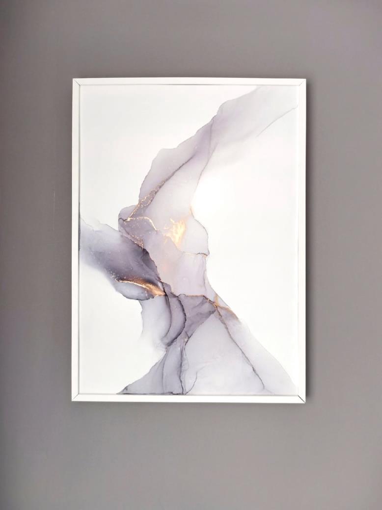 Наталья Зарубина | Архангельск