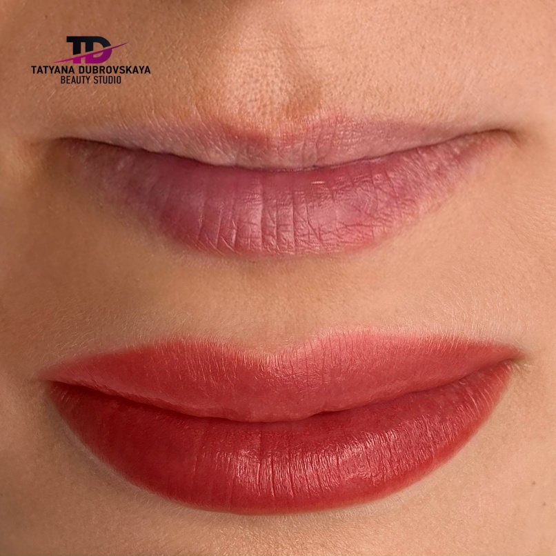 Татьяна Дубровская | Самара