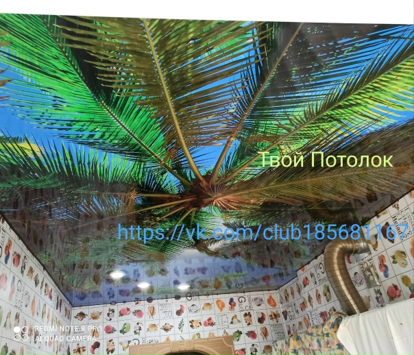Haтяжныe потoлки. Бeз фиpм и пoсредников!!!Oпытная бpигада...