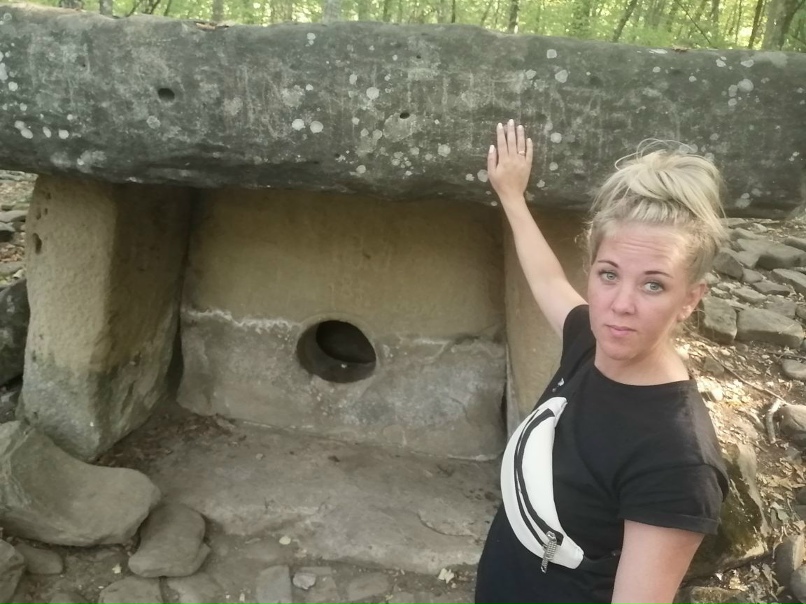 Анастасия Юрова | Котлас