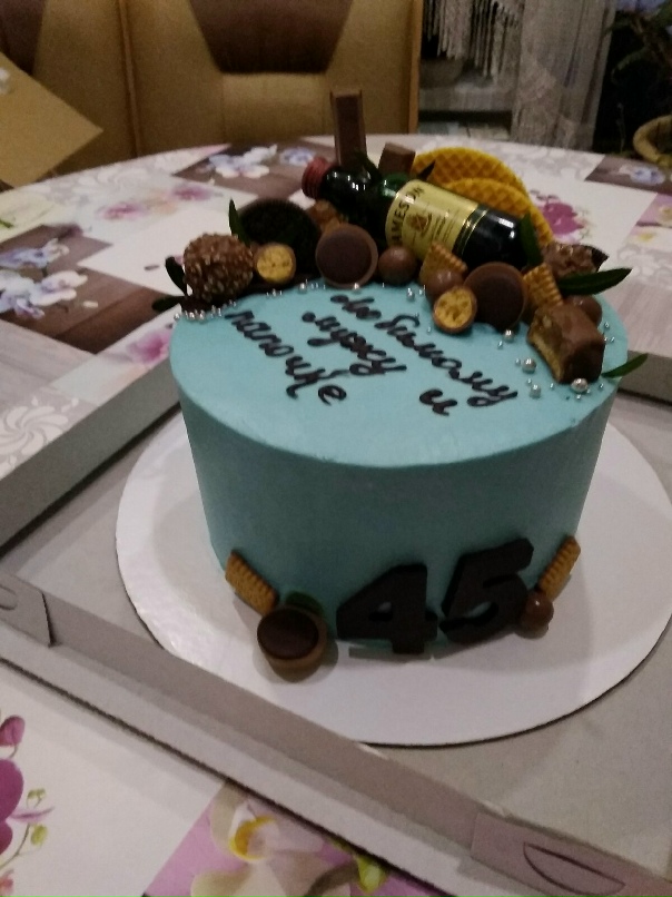 Светлана Кудряшова | Устье