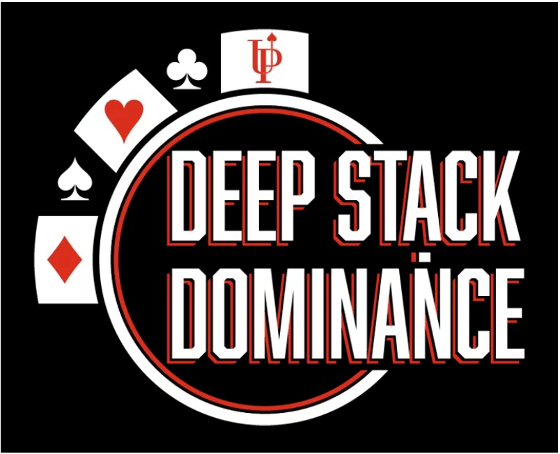 UPSWING SMASH LIVE CASH by Nick Petrangelo, image #15