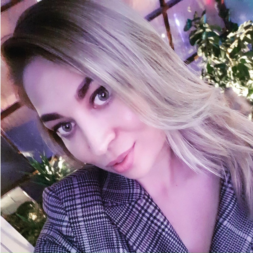 Татьяна Иванюк | Хабаровск