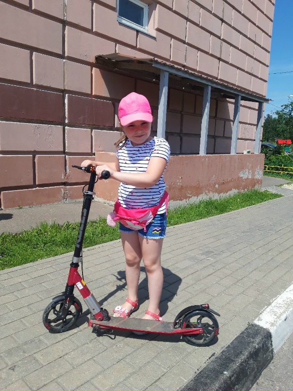 Ирина Байкова | Чехов